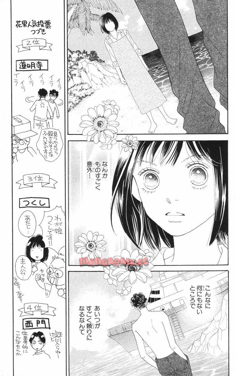 P63