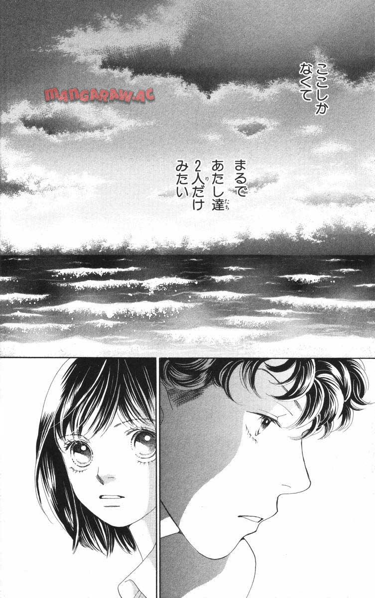 P68