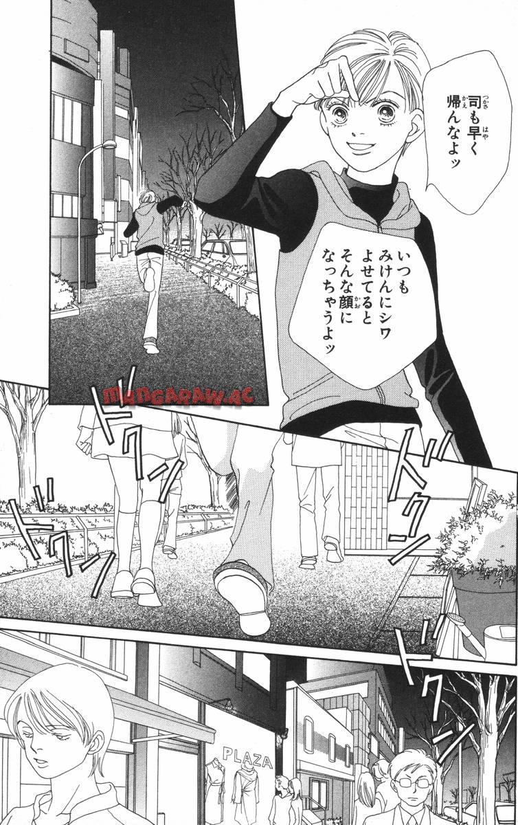 P65