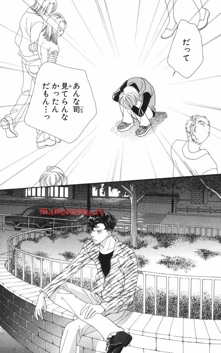 P67
