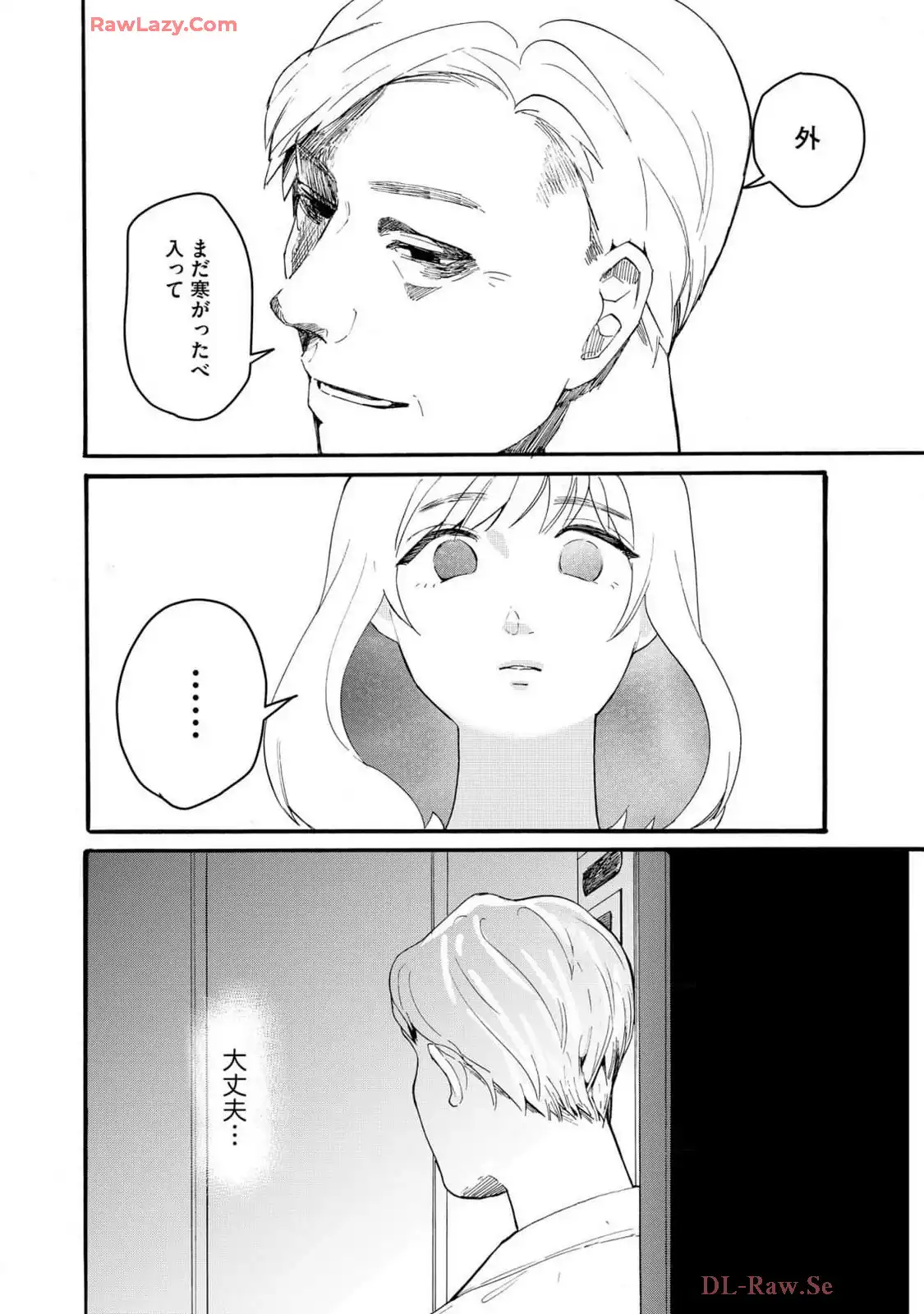 P34