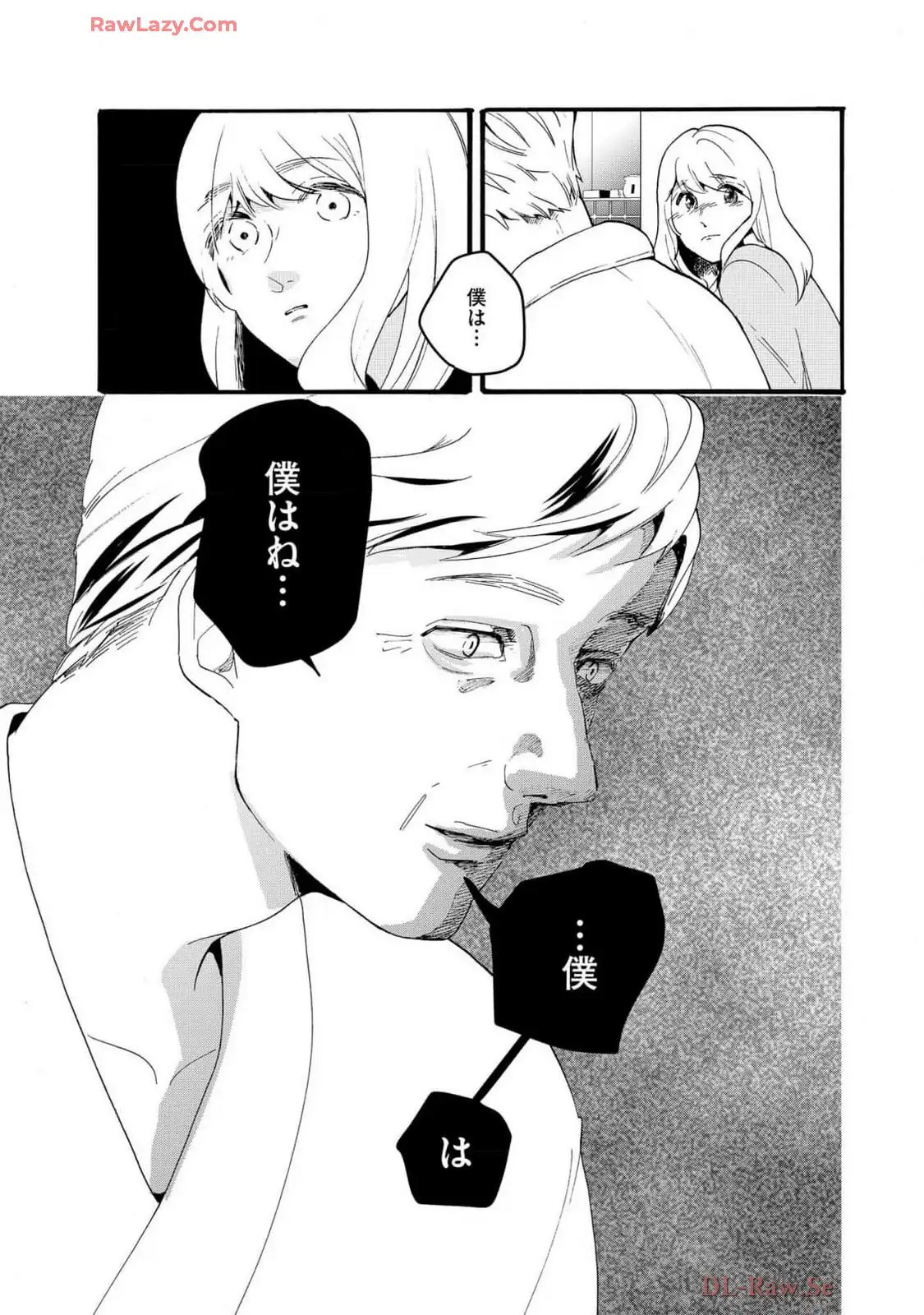 P41