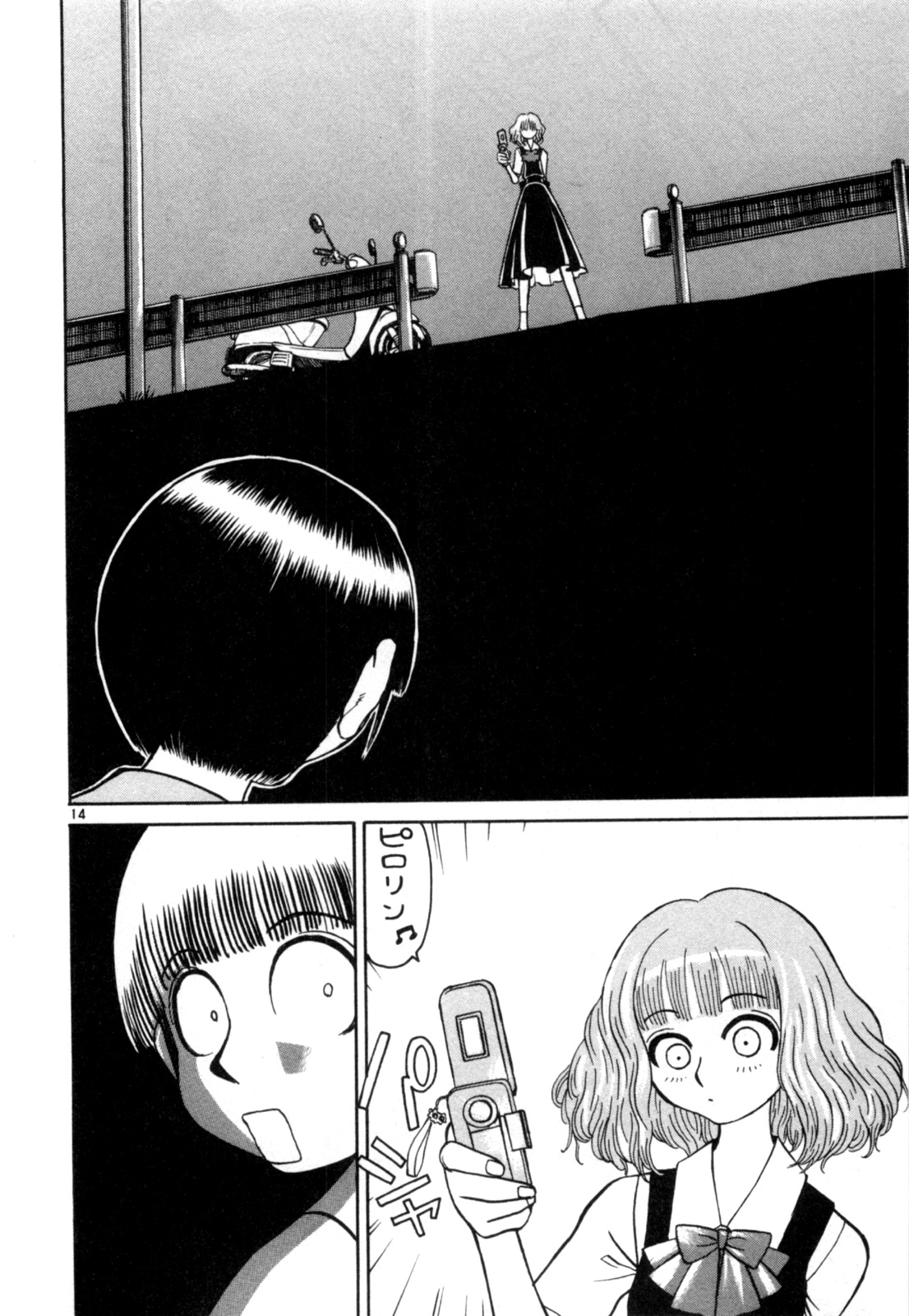 P14