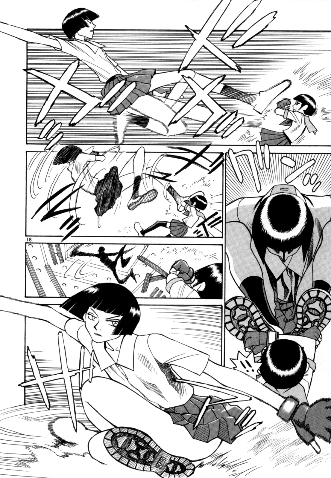 P18