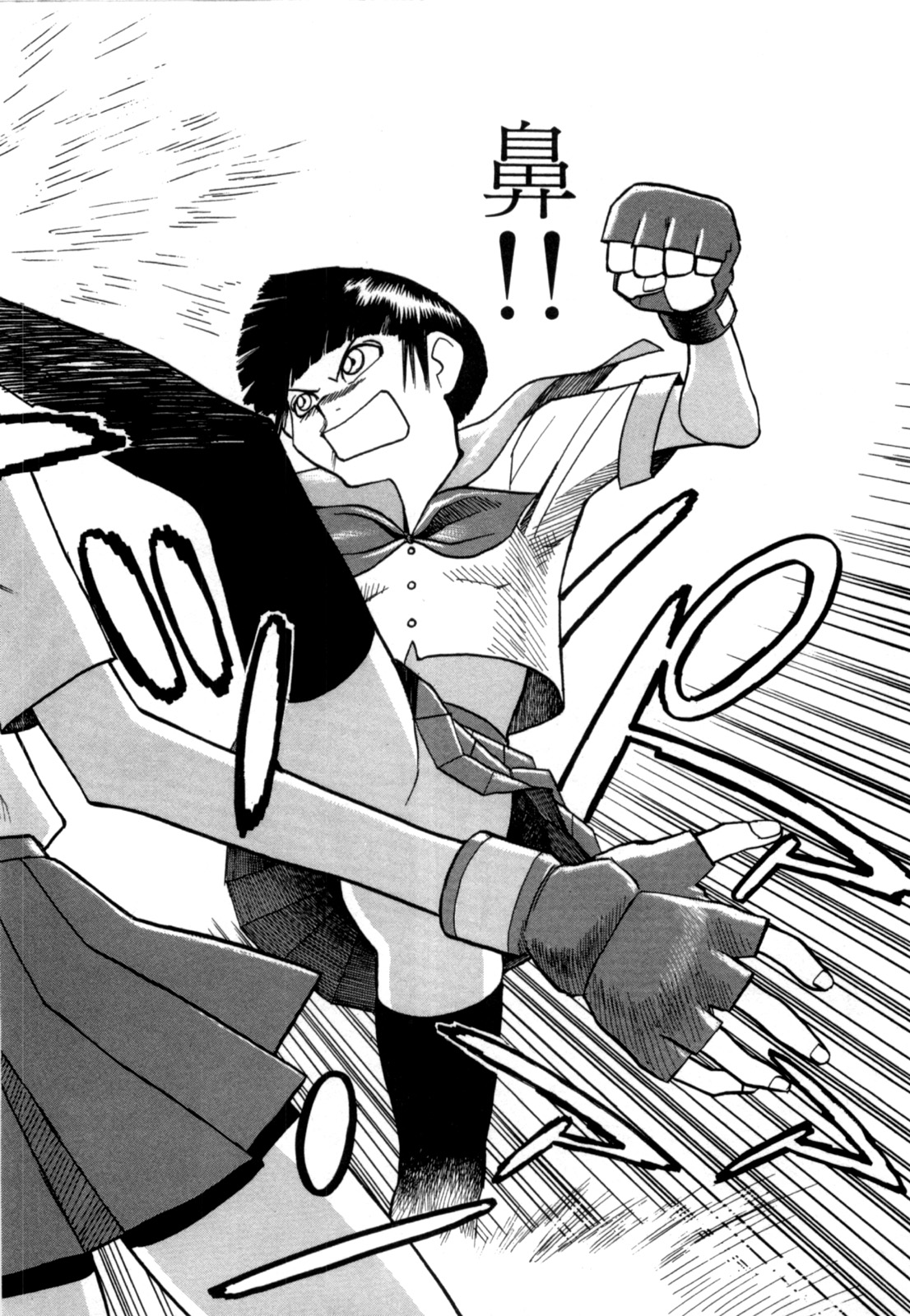 P28