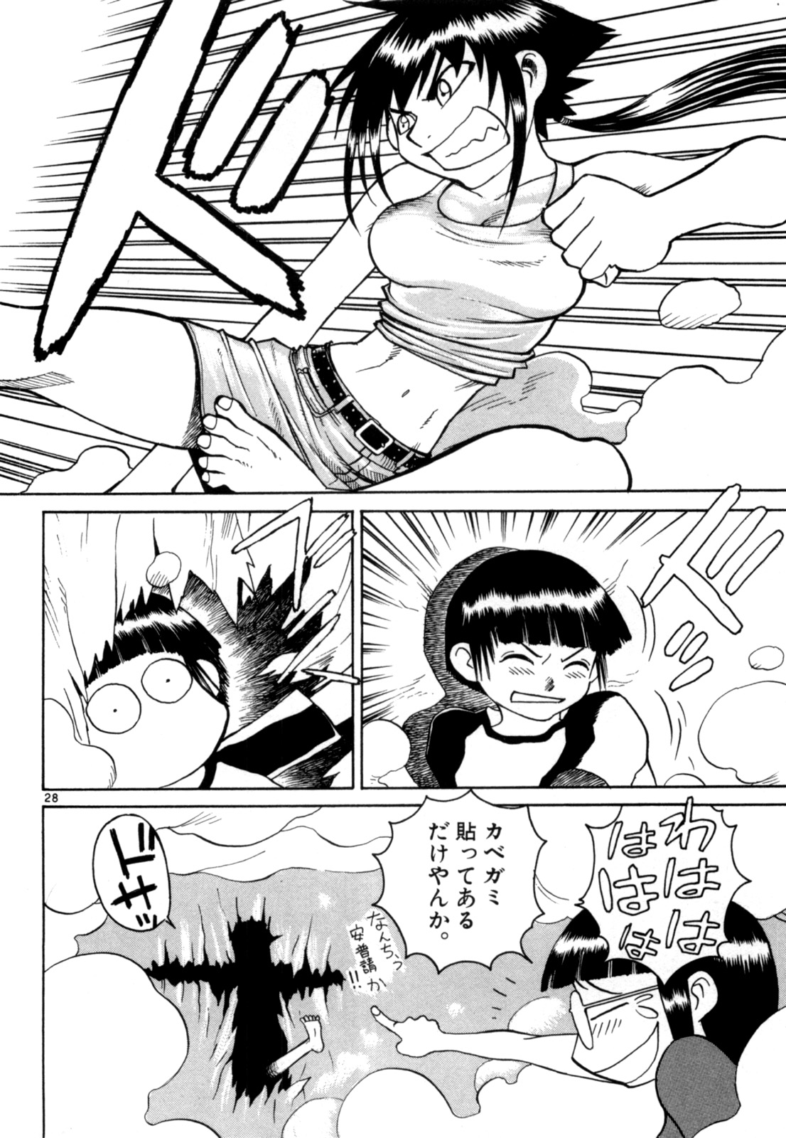 P28