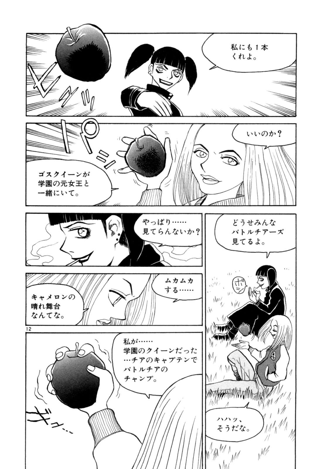P12