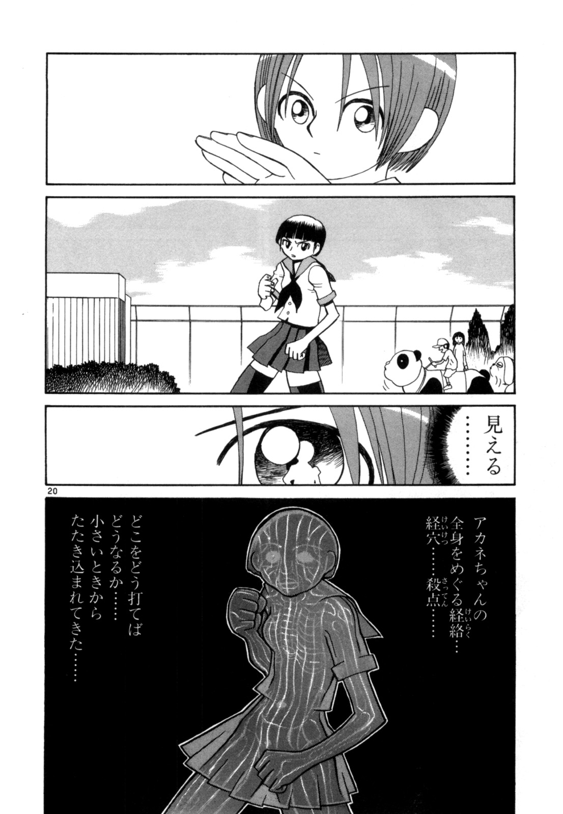 P20