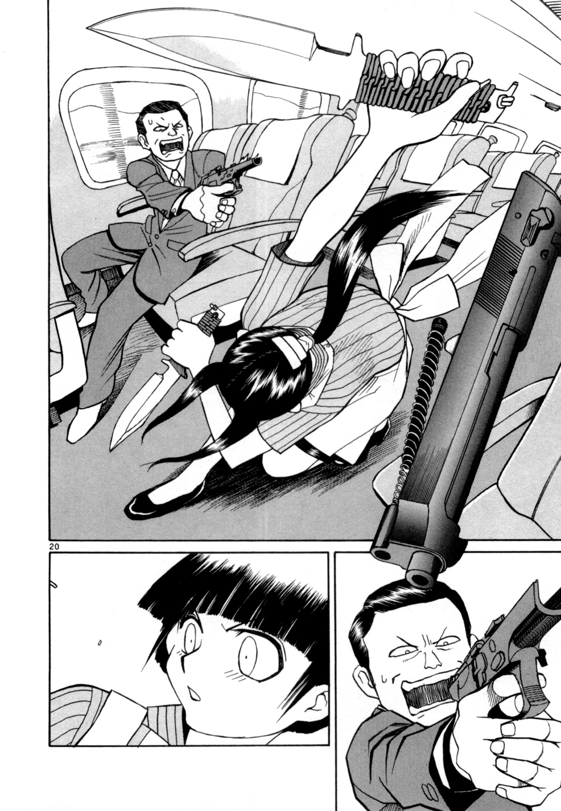 P20