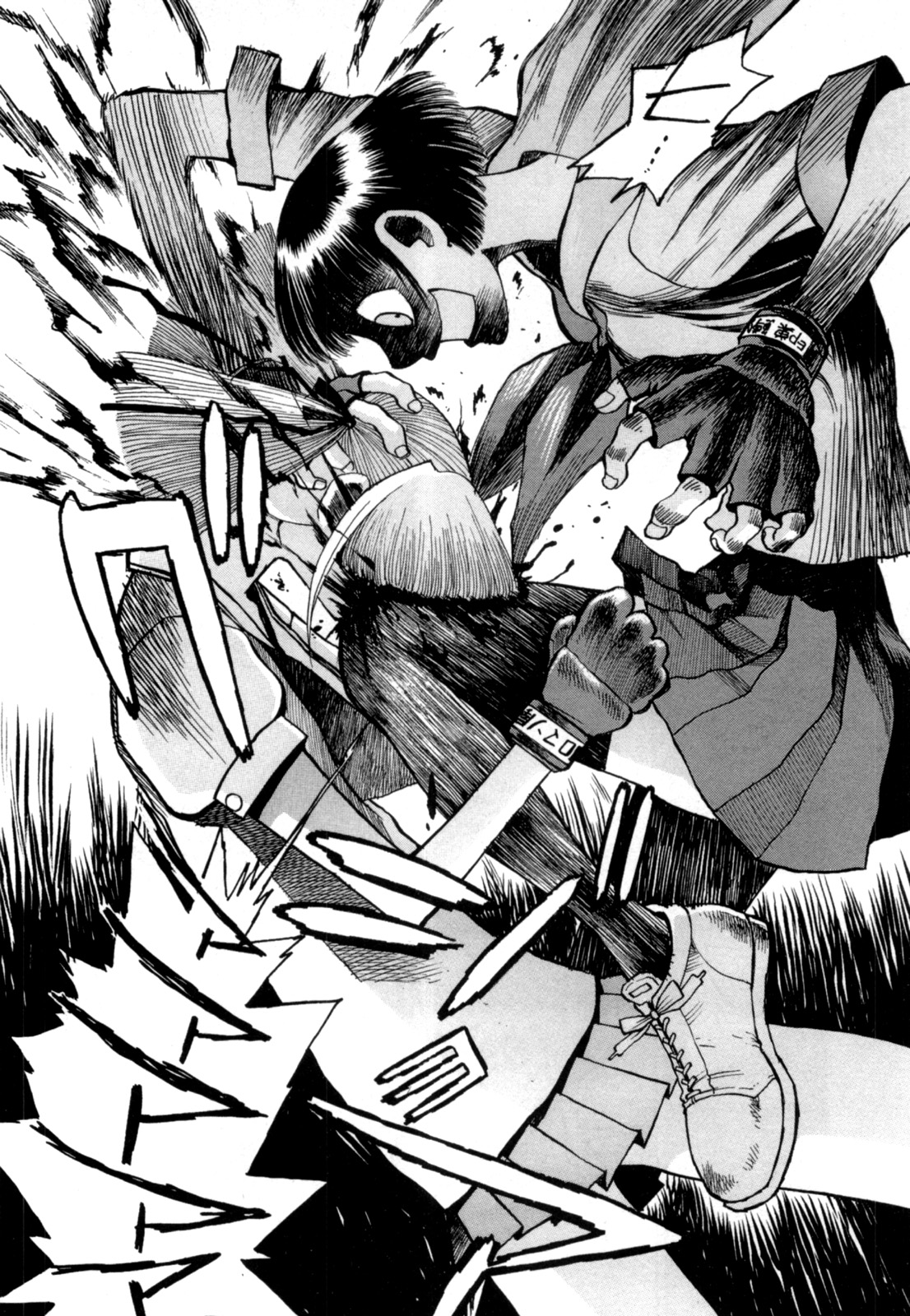 P26