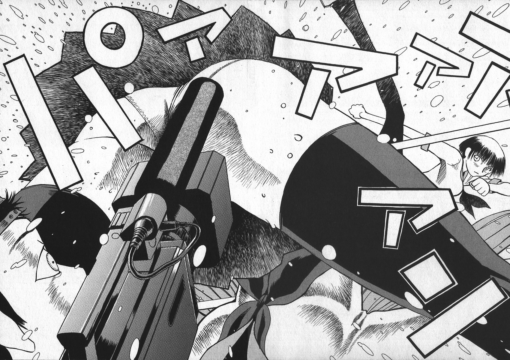 P22