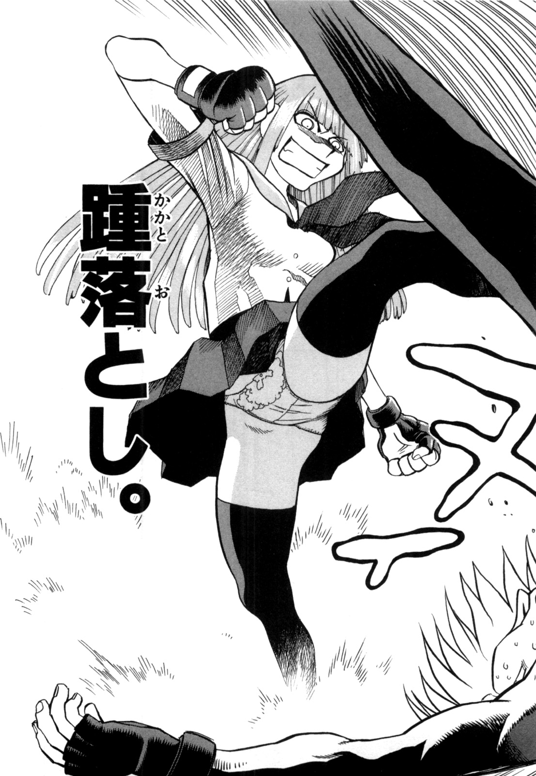 P27