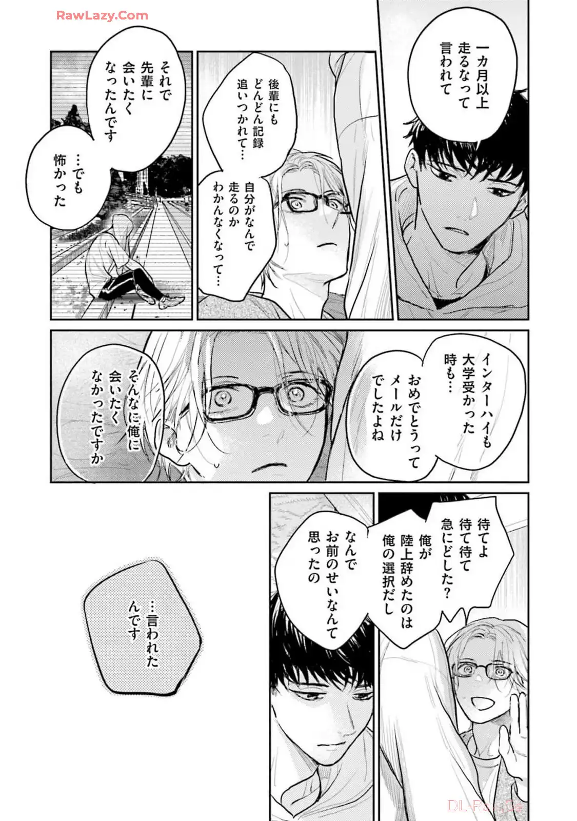 P27