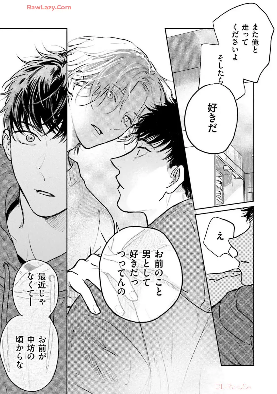 P35