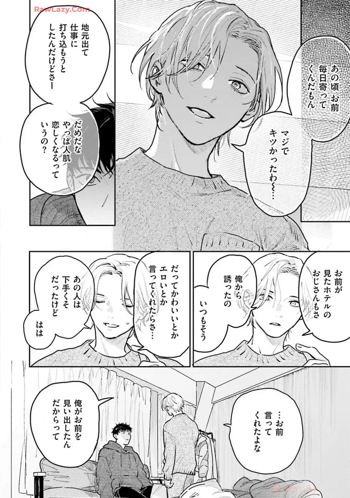 P36
