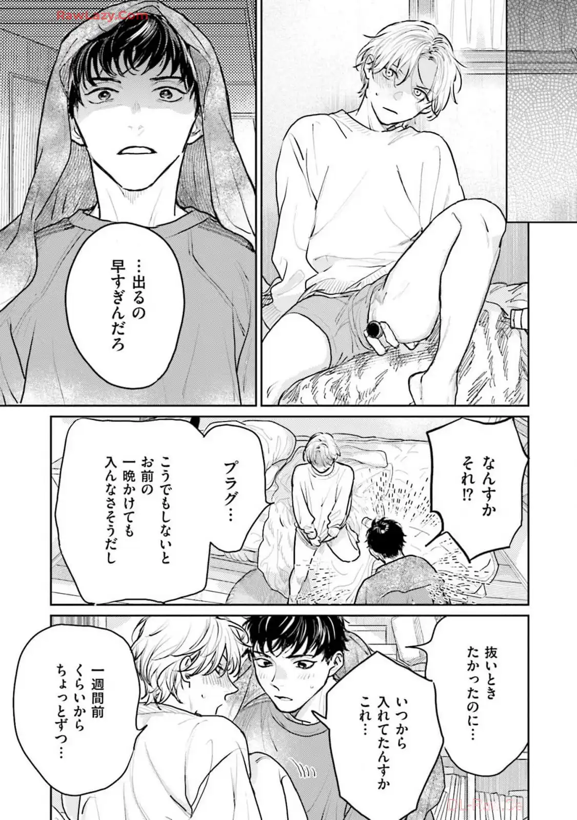 P27