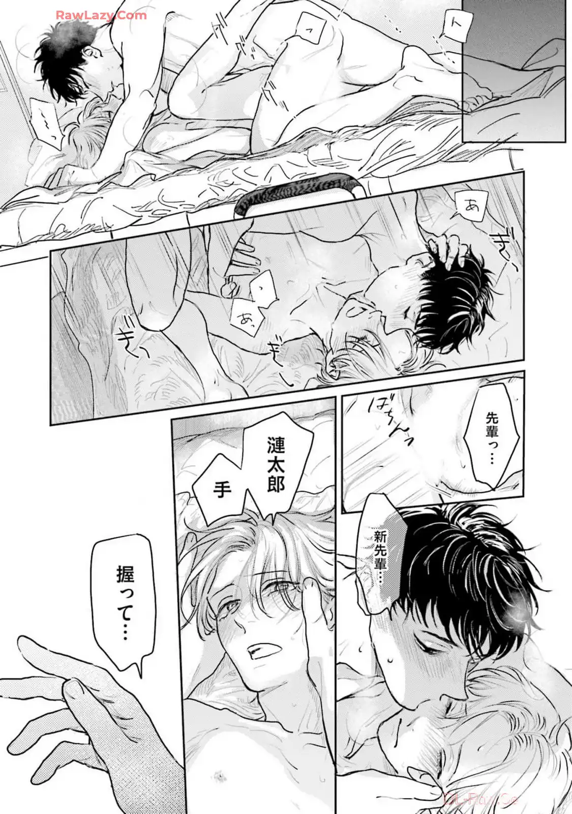 P31