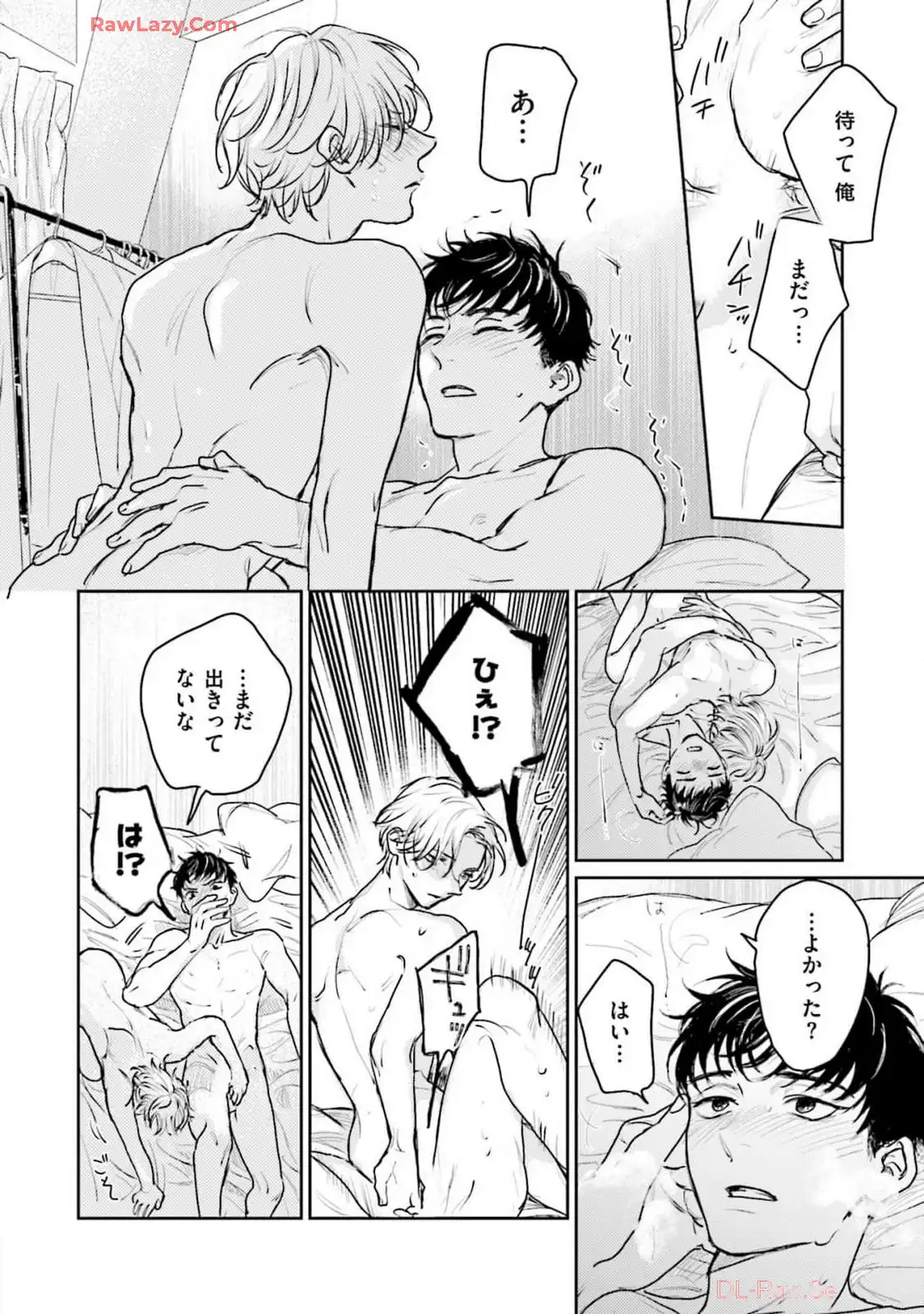P36