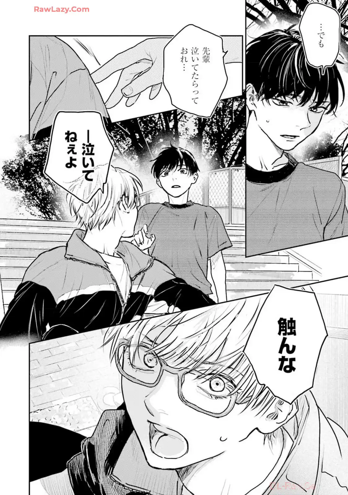 P26