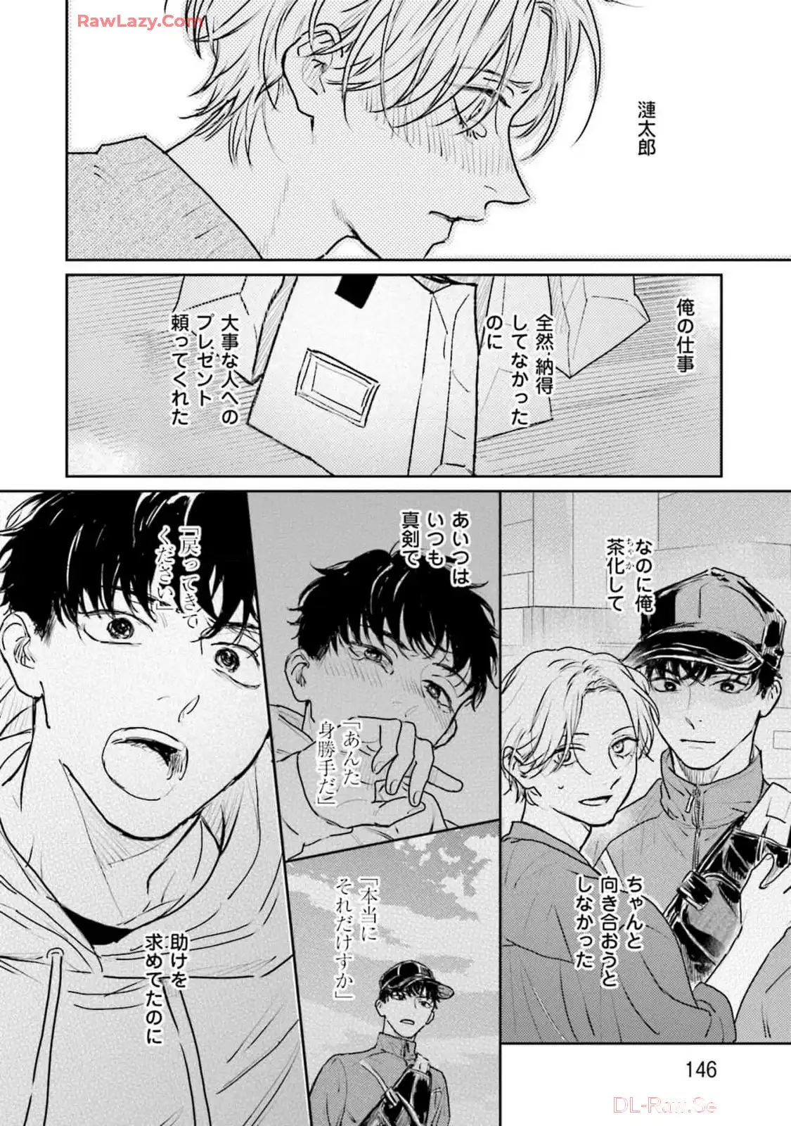 P36