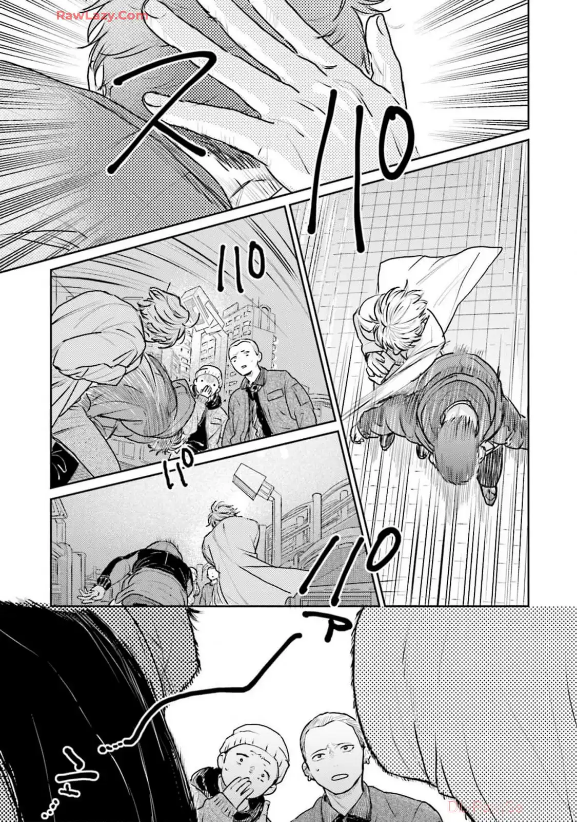 P41