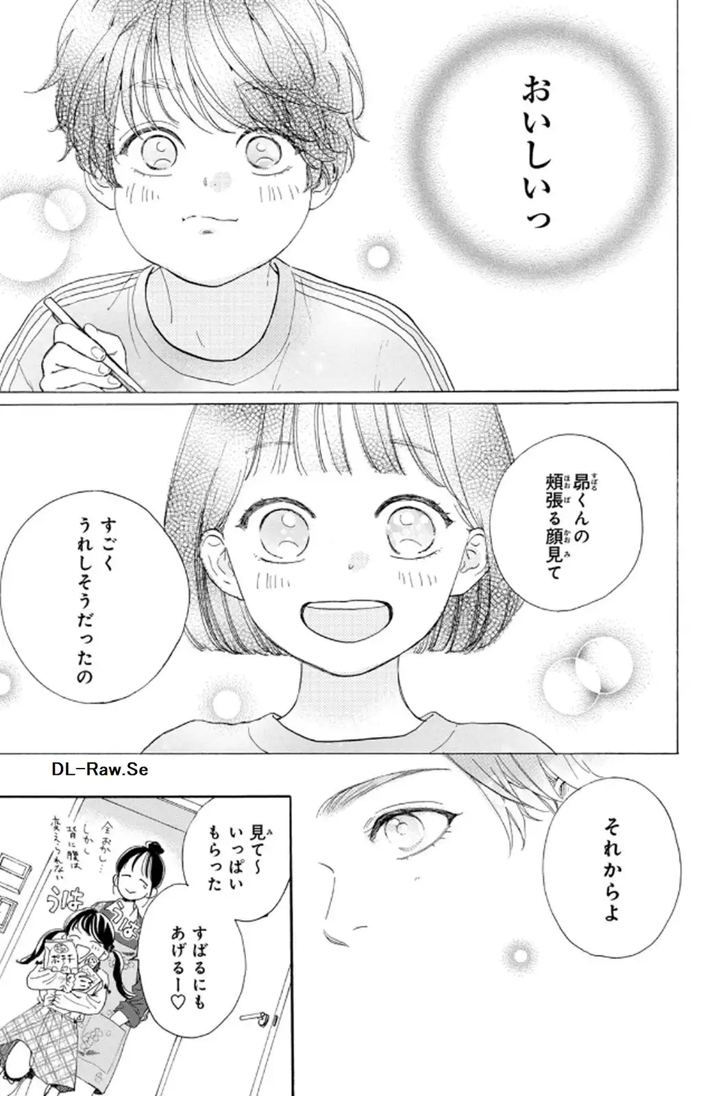 P30