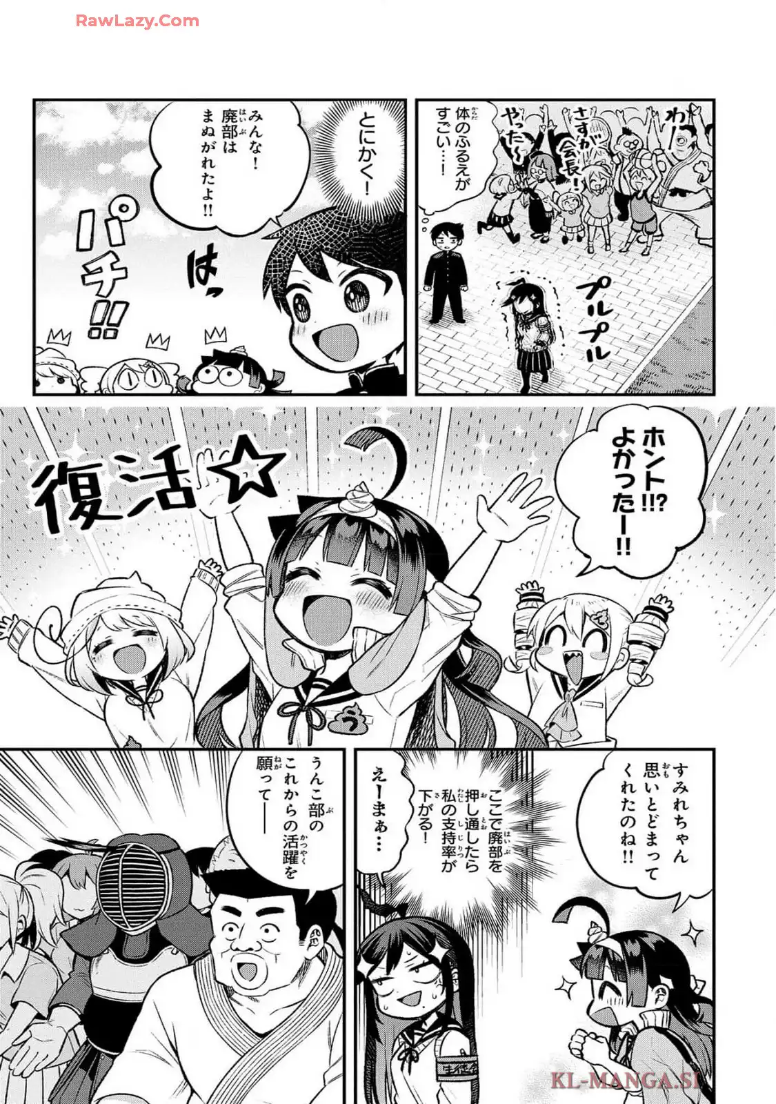 P35