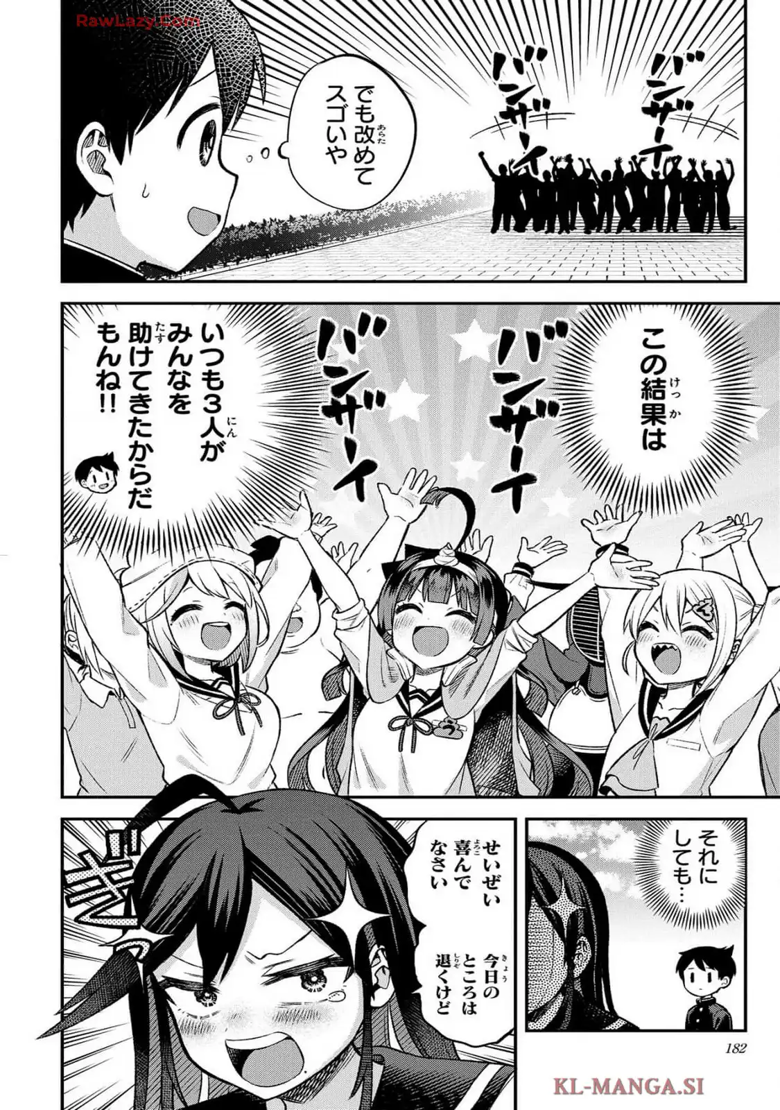 P36