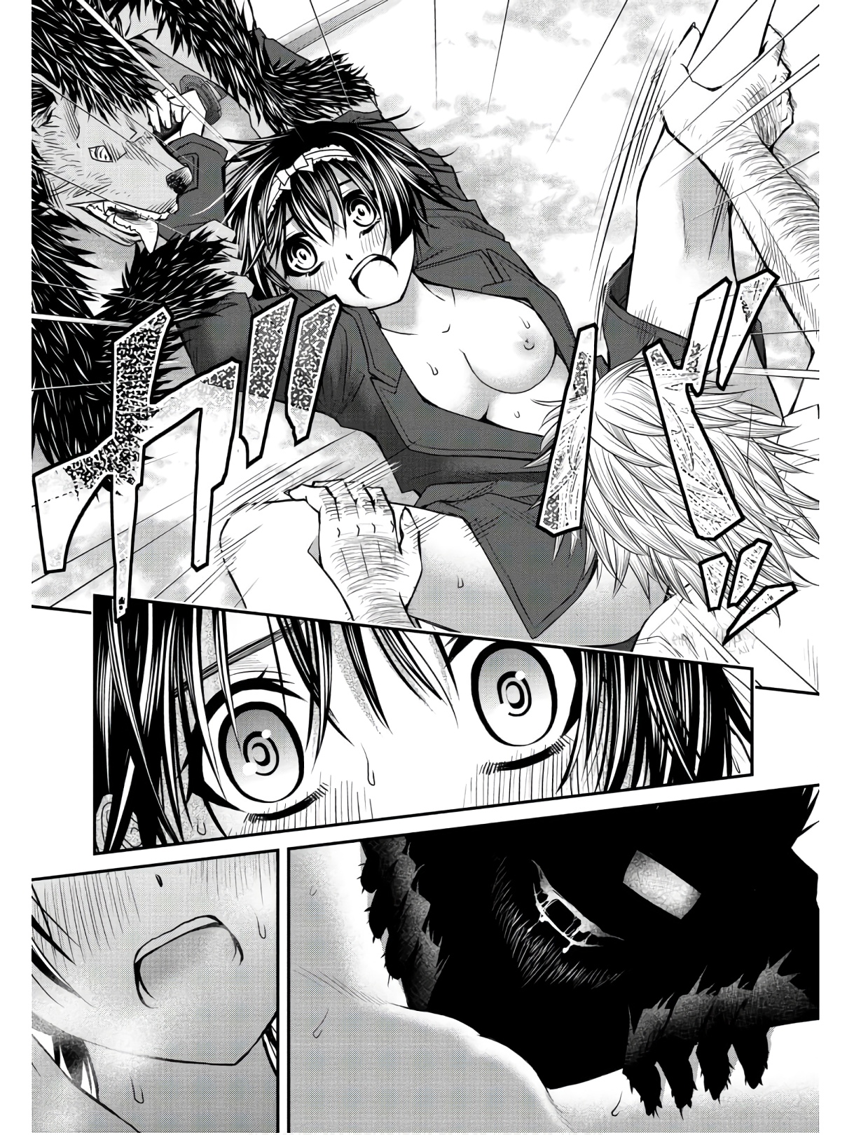 P27
