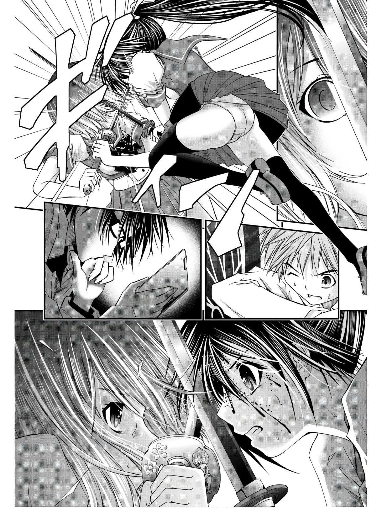 P36