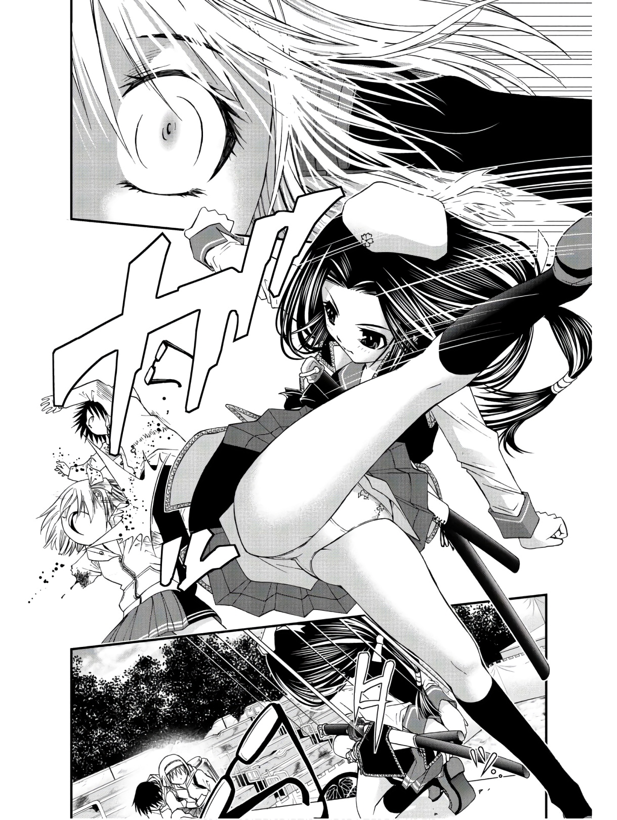 P22
