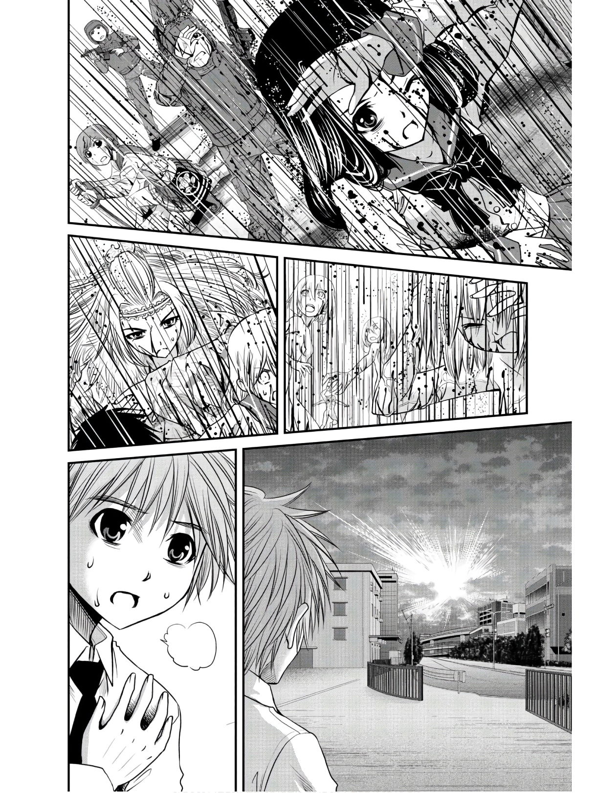 P21