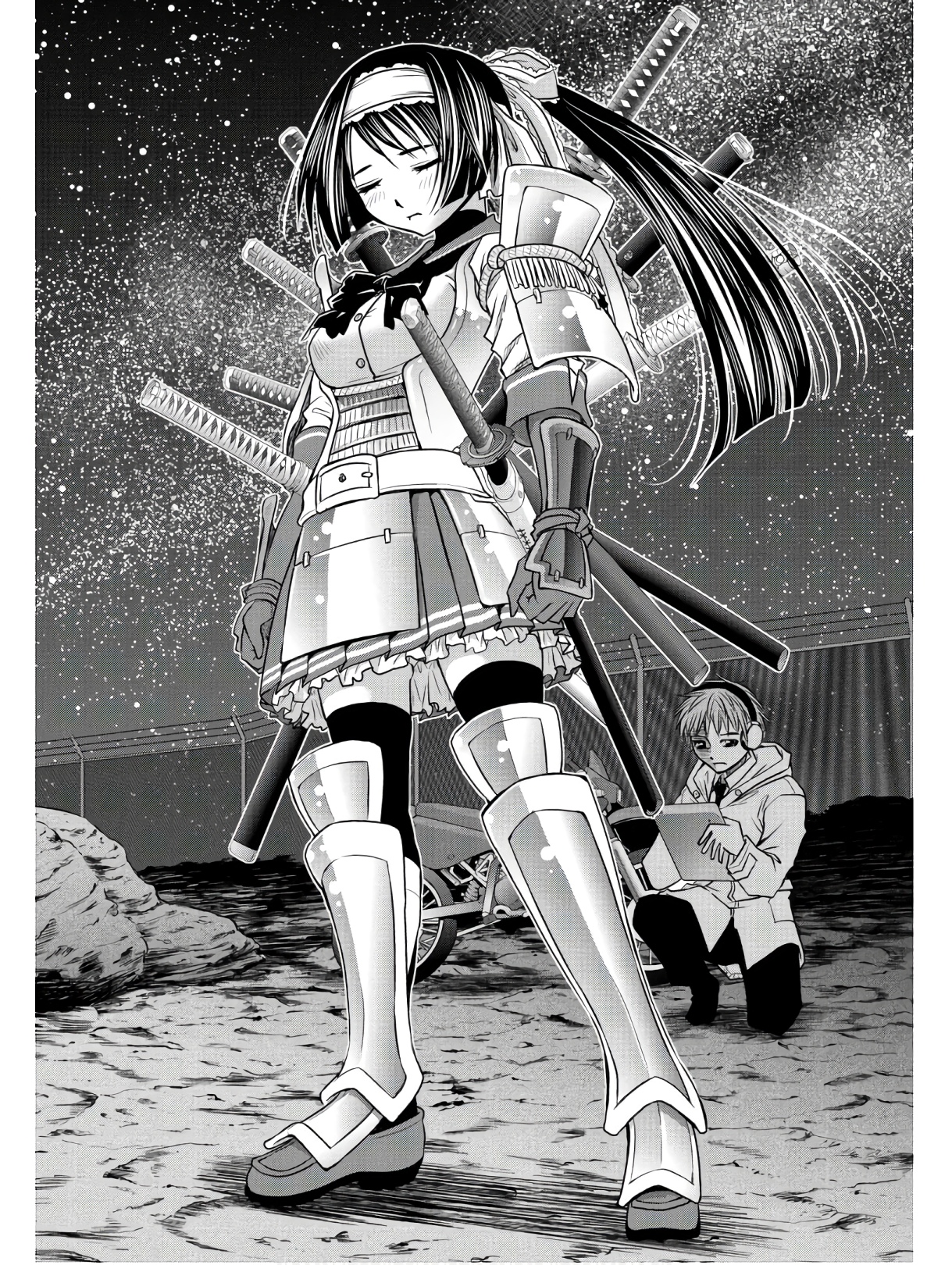 P25
