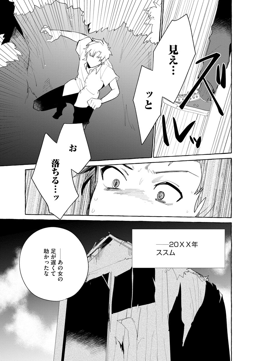 P12