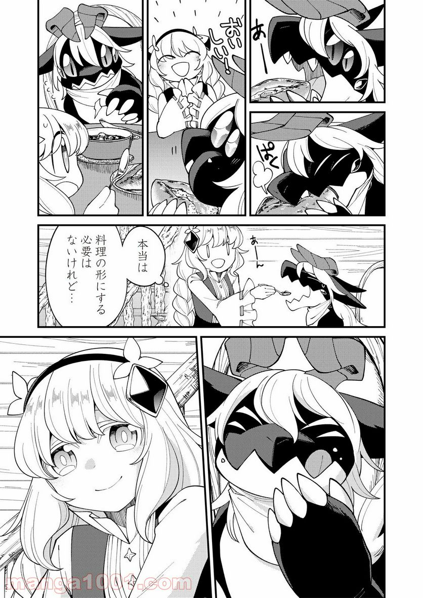 P12
