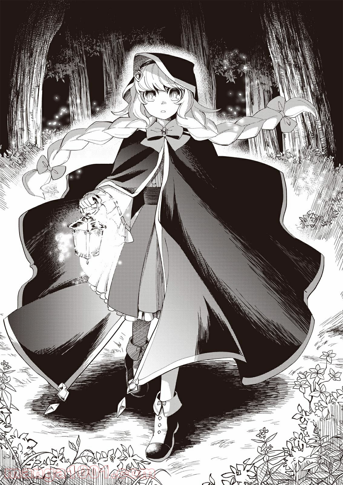 P32