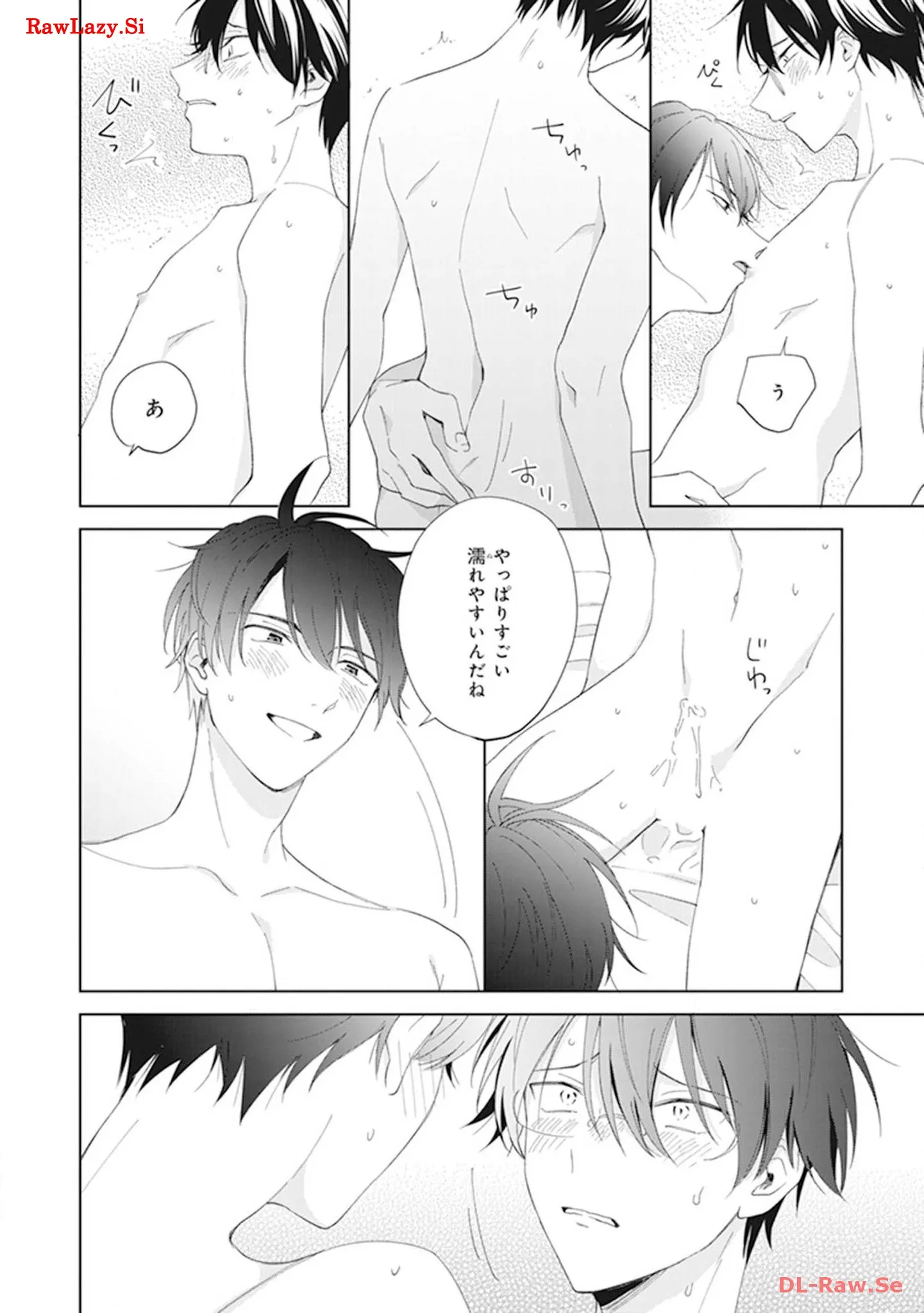 P32