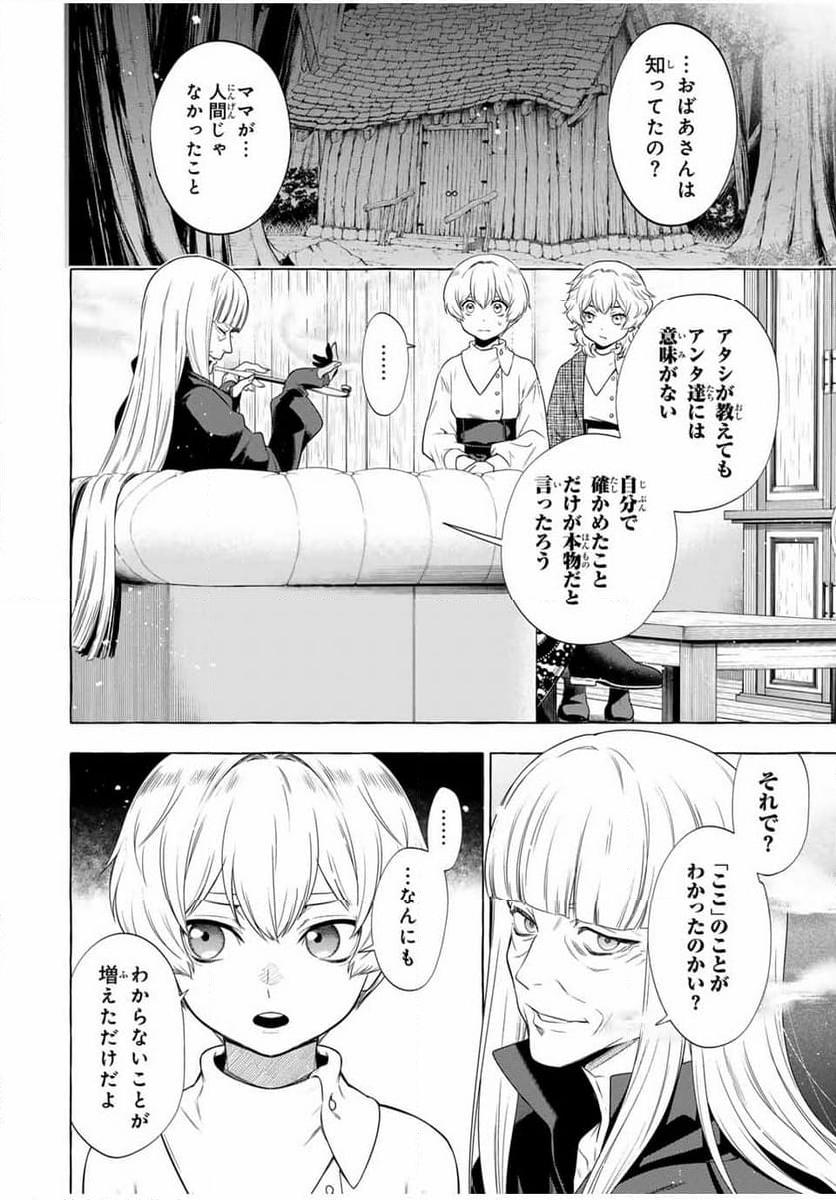 P32