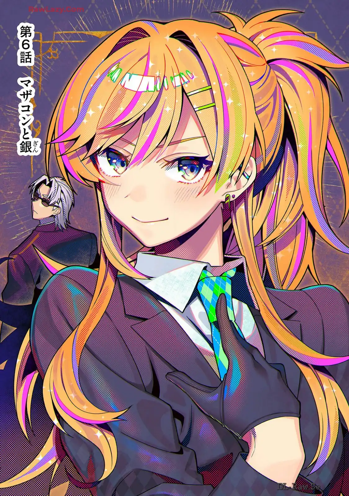 P3