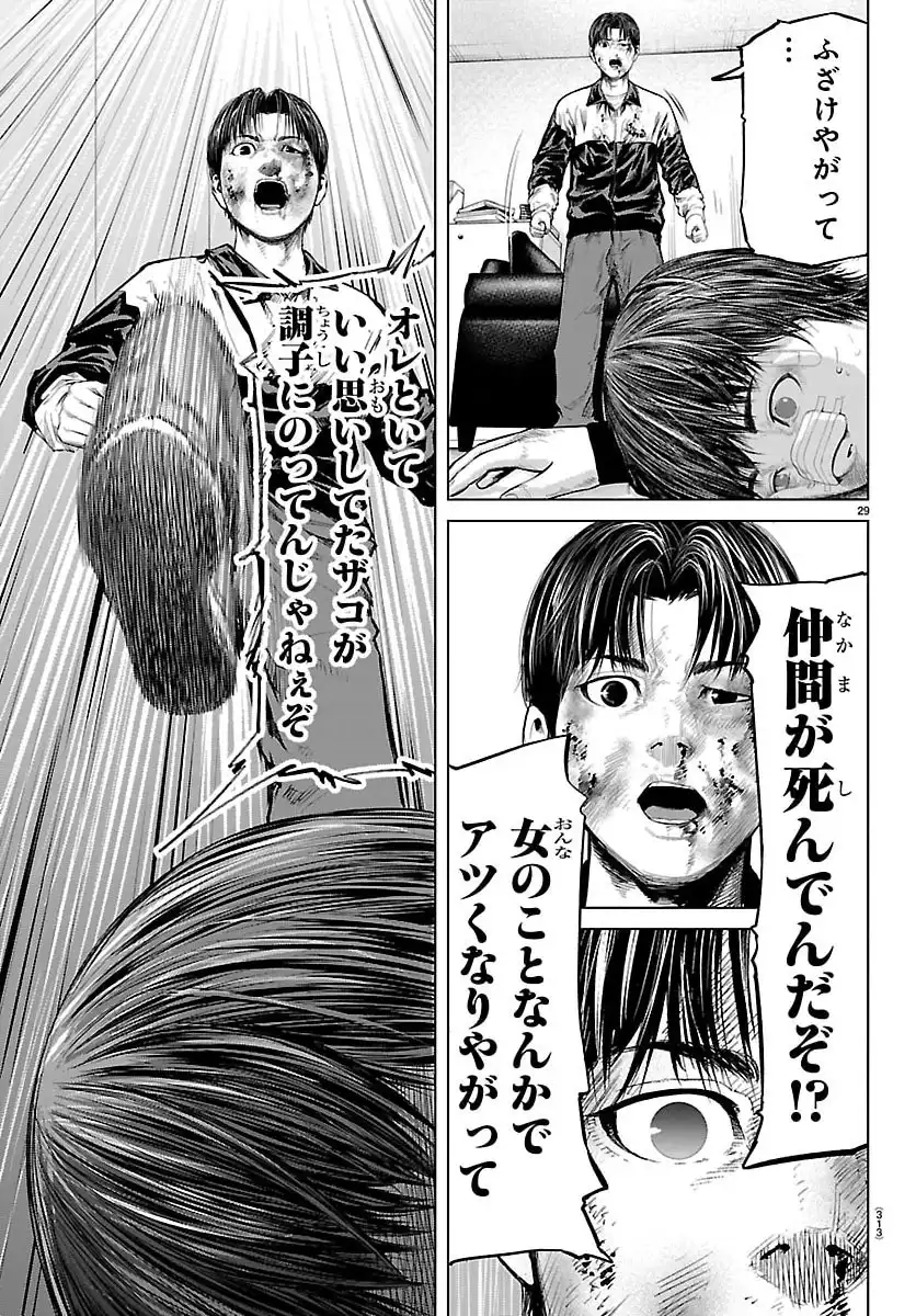 P29