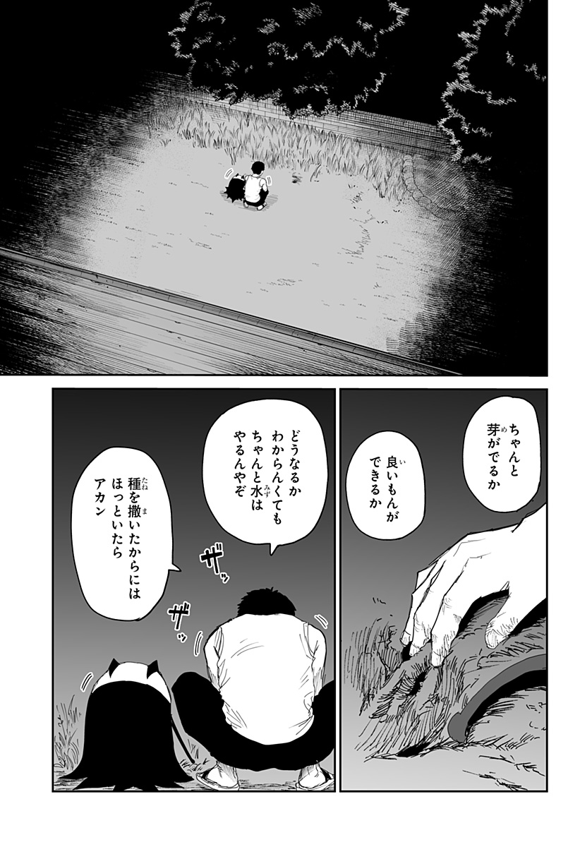 P25