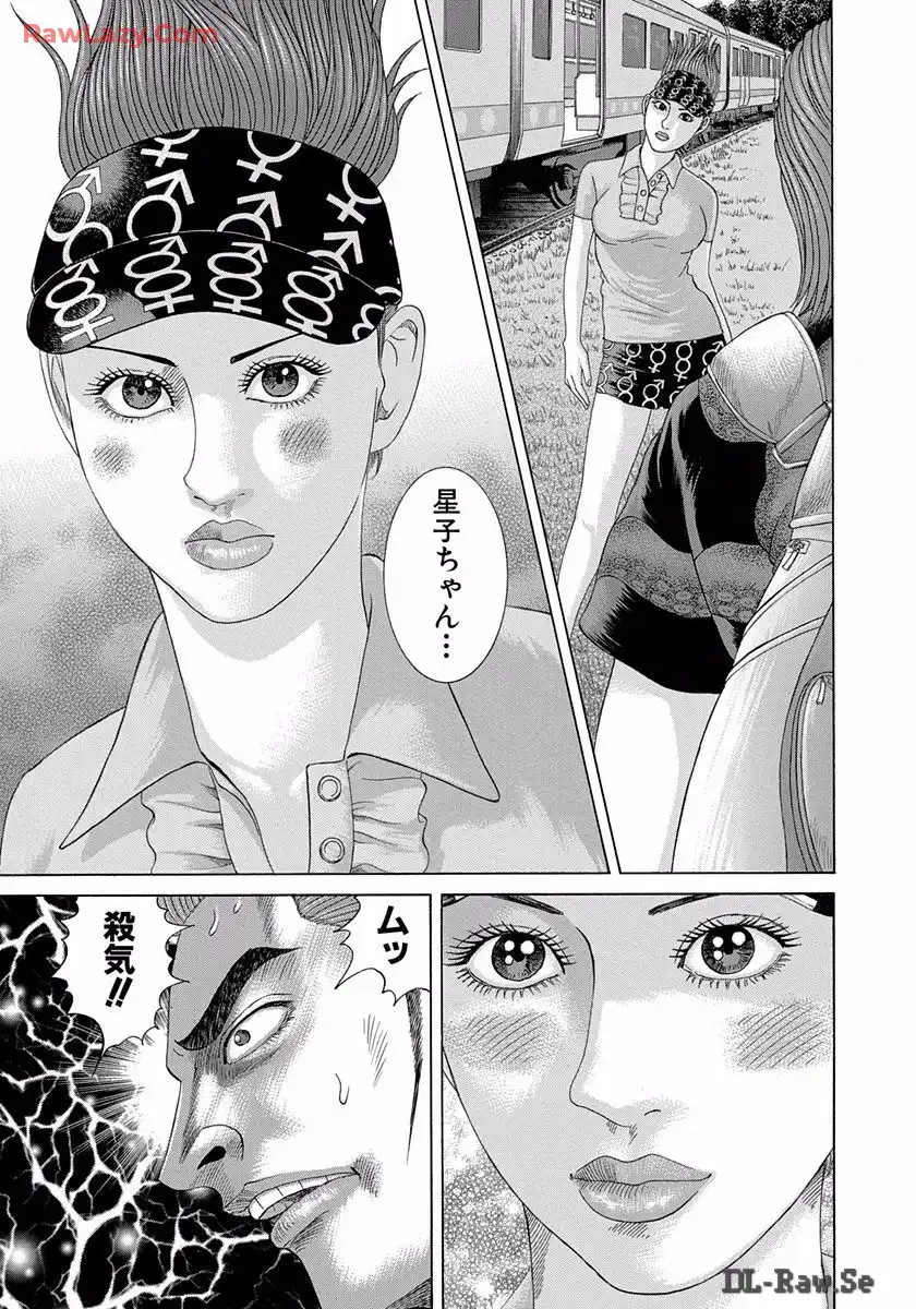 P37