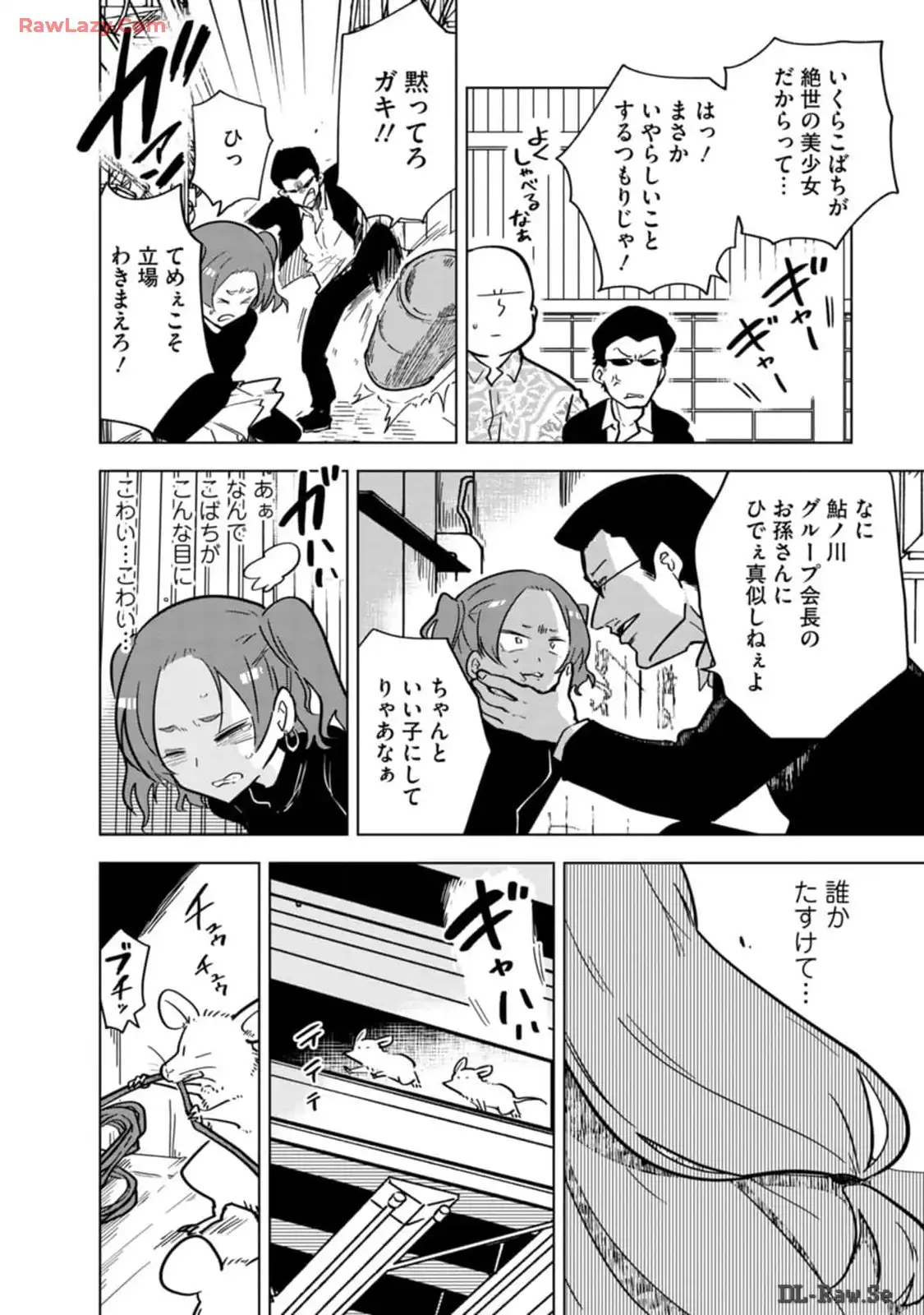 P6