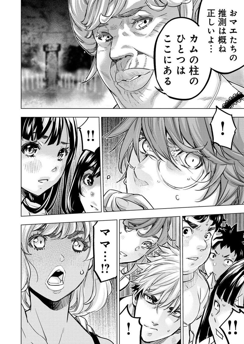 P42