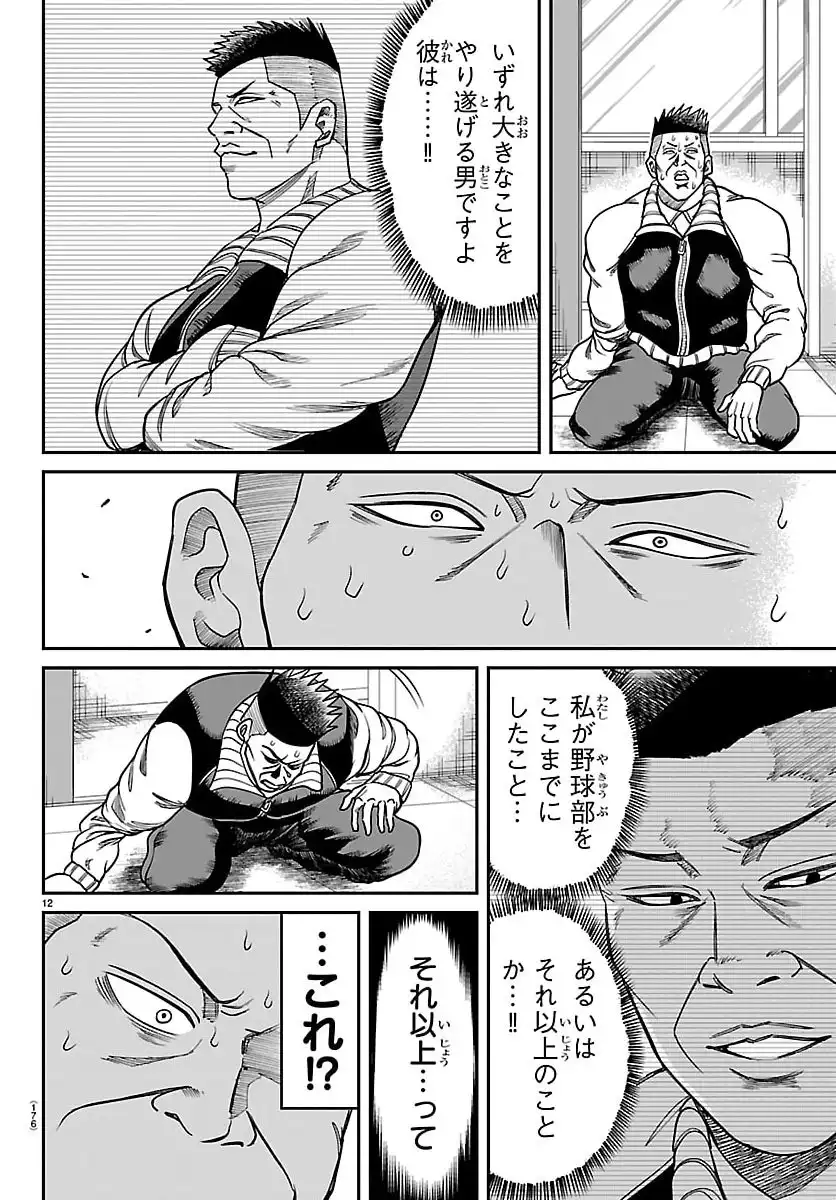 P12