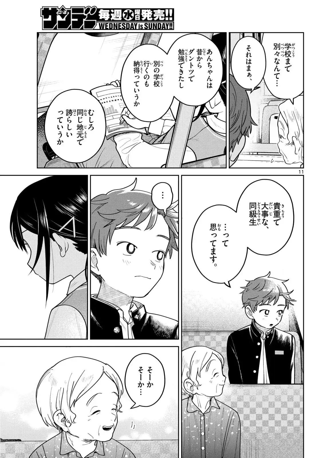 P11