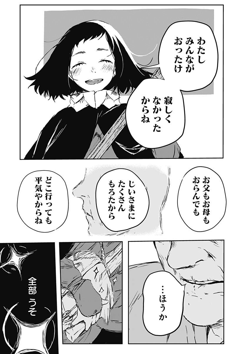 P33