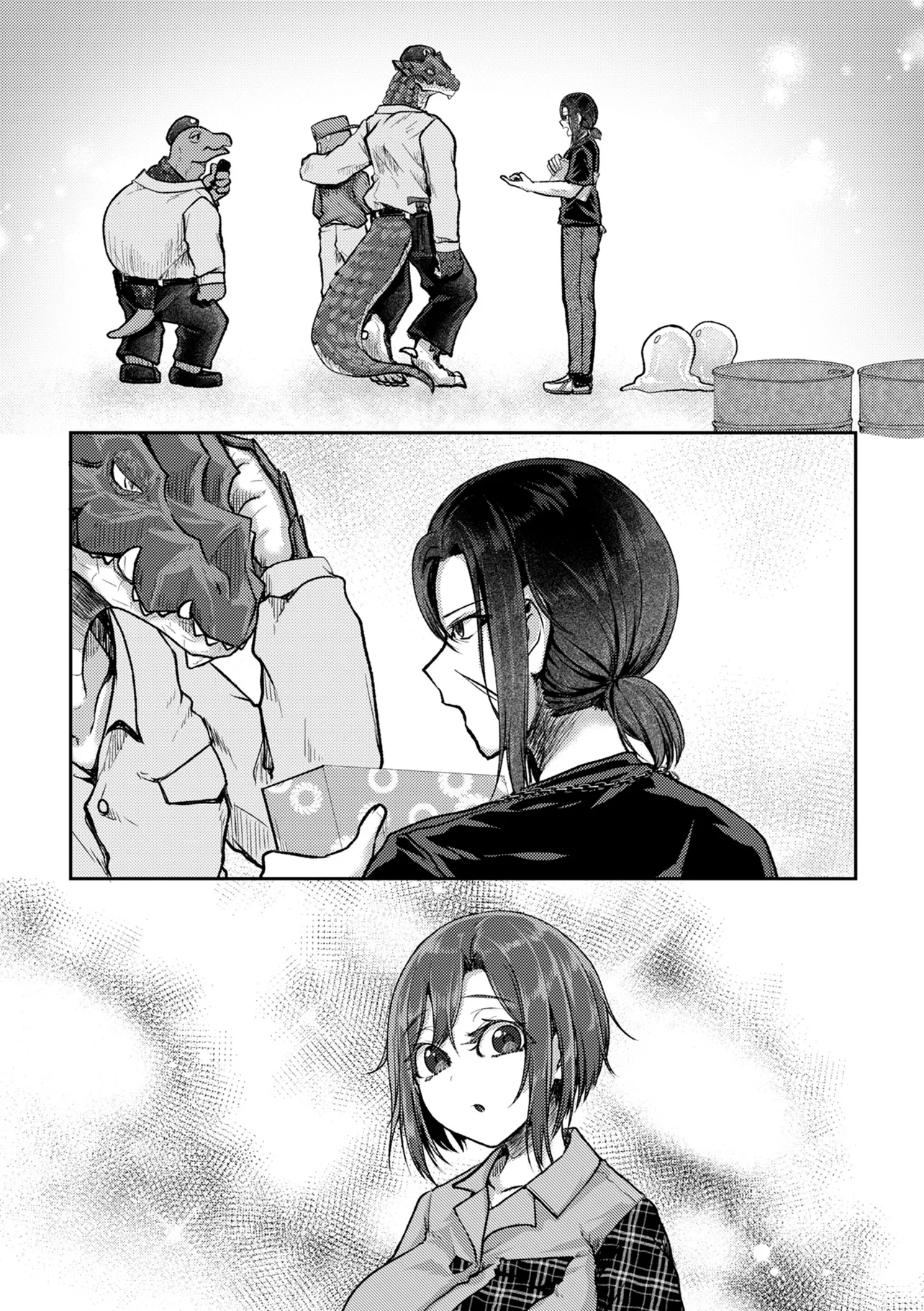 P24