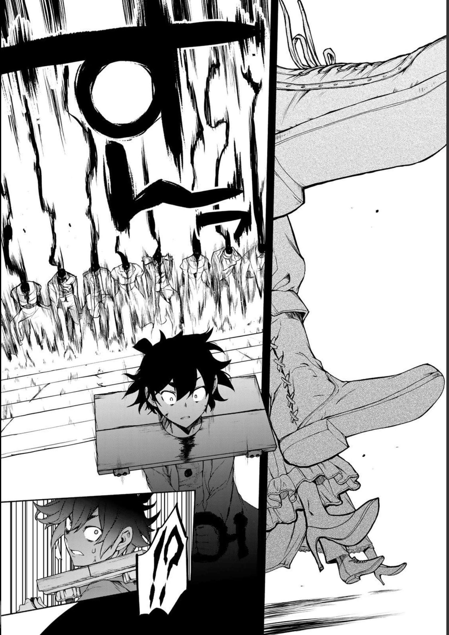 P36