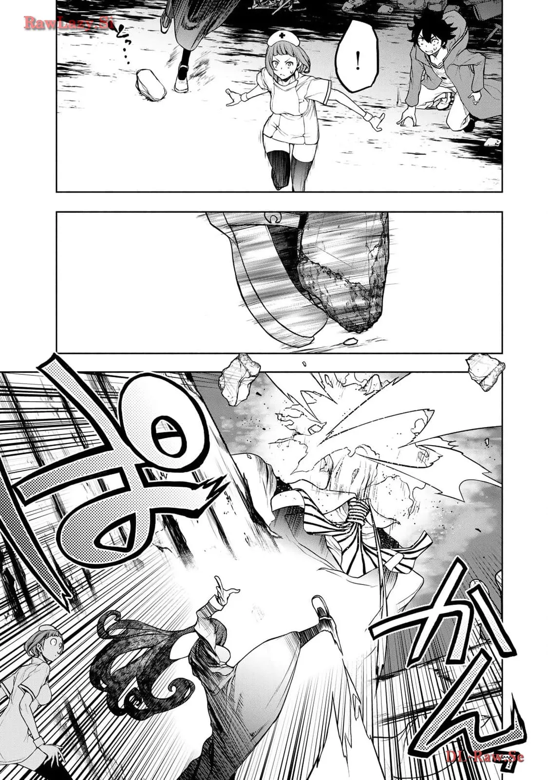 P53